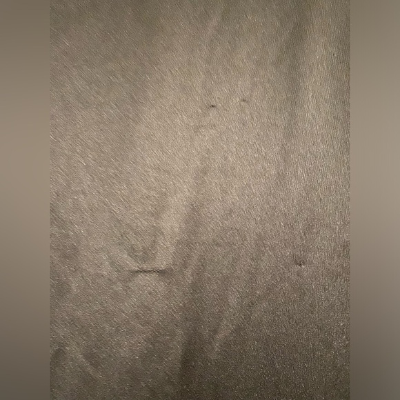 Adidas Lightweight 1/4 Zip Pullover Freelift Climalite - Picture 7 of 8